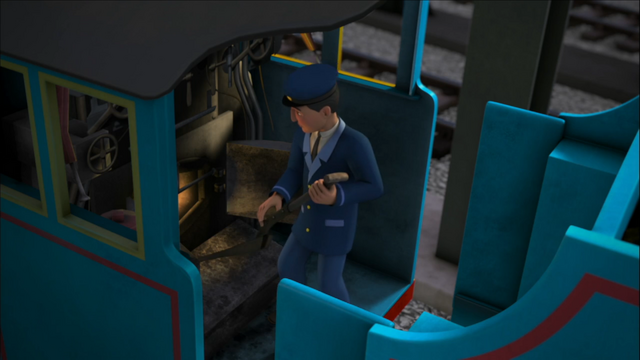File:TheFrozenTurntable59.png