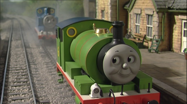 File:TheGreenController74.png