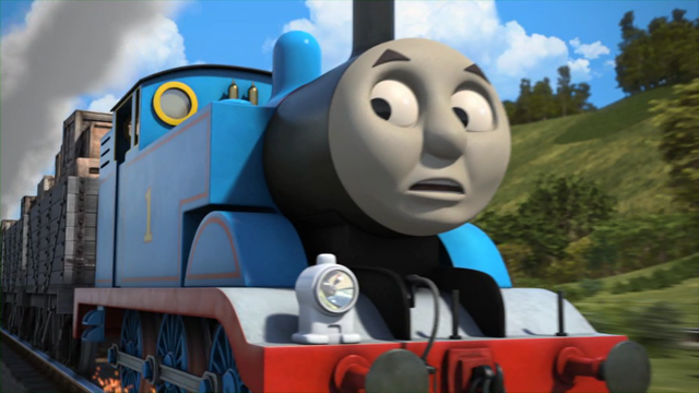 File:TheOtherSideoftheMountain76.png