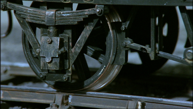 File:TheWorld'sStrongestEngine39.png