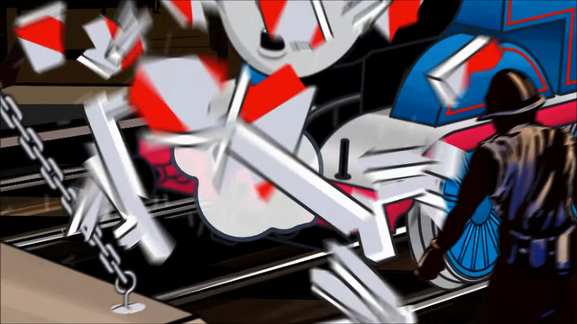 File:ThomasGoestoNewYork30.png