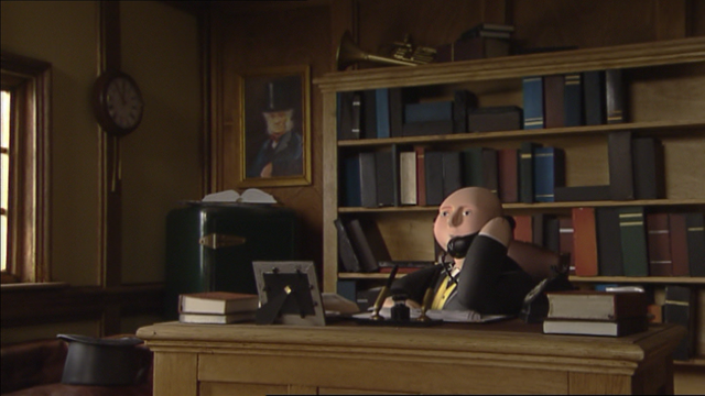 File:ThomasToTheRescue43.png