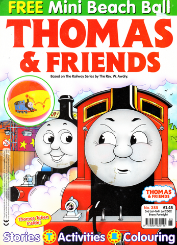 File:ThomasandFriends385.png
