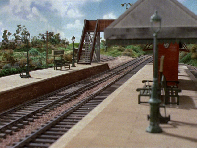 File:ThomasandtheGuard12.png