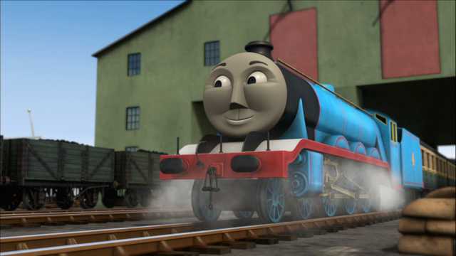 File:ThomasinCharge47.png