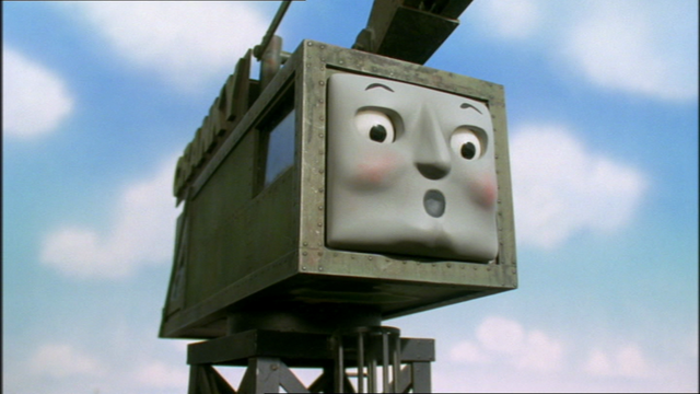 File:ThomastheJetEngine23.png