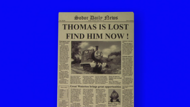File:Where,ohWhereisThomas?.png
