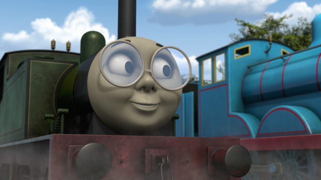 File:Whiff'sWish39.png