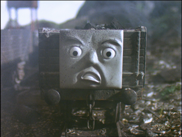 File:ASurpriseforPercy40.png