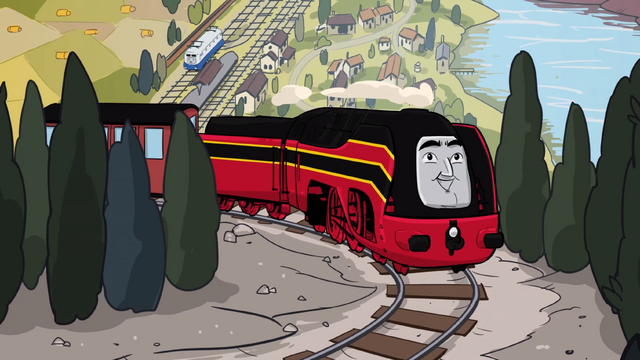 File:AxelGoestotheMountains18.png