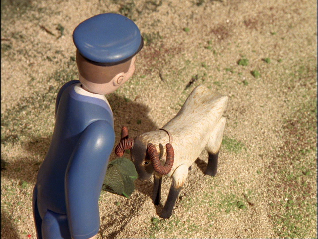 File:Baa!38.png