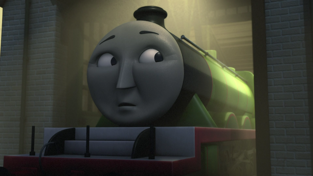 File:BlueMountainMystery204.png