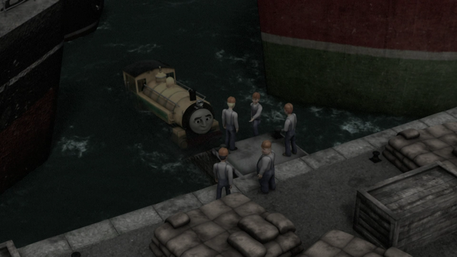 File:BlueMountainMystery430.png