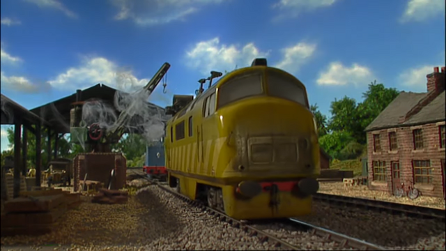 File:CallingAllEngines!396.png