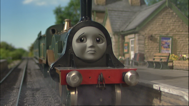 File:Emily'sNewRoute55.png