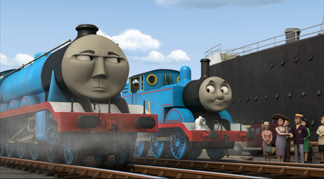 File:ExpressComingThrough24.png