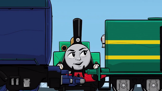 File:GinaTheSmartSteamEngine24.png