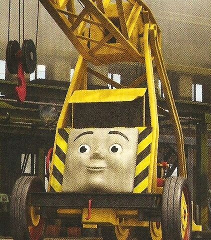 File:Henry'sHealthandSafety(magazinestory)2.jpg