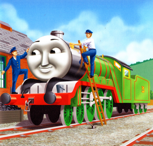 File:Henry(EngineAdventures)6.png