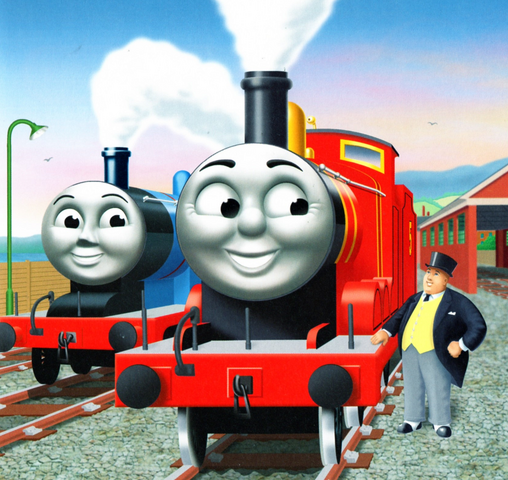 File:James(EngineAdventures)11.png