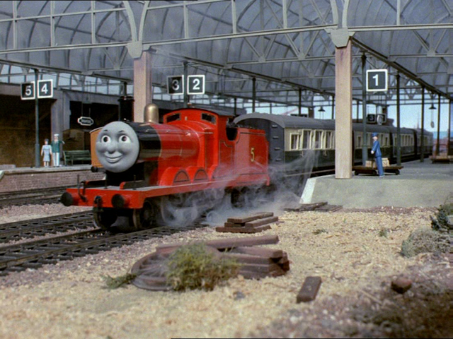 File:JamesandtheExpress35.png