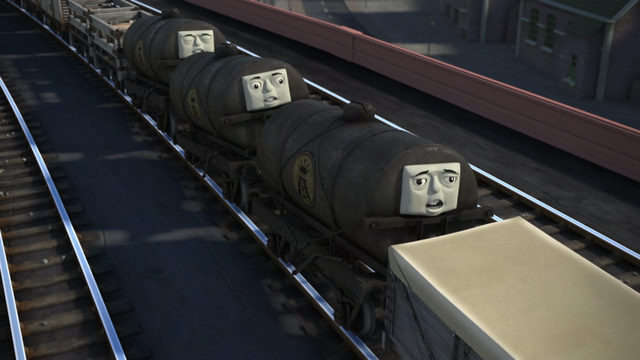 File:JourneyBeyondSodor33.png