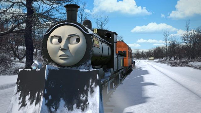 File:LoveMeTender32.png