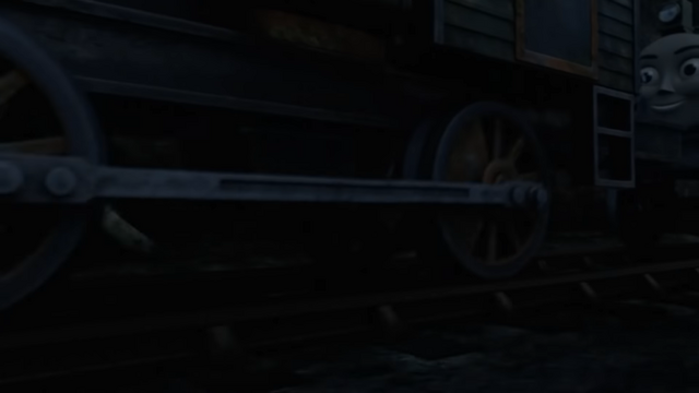 File:MistyIslandRescue381.png
