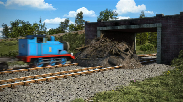 File:MuckingAbout90.png