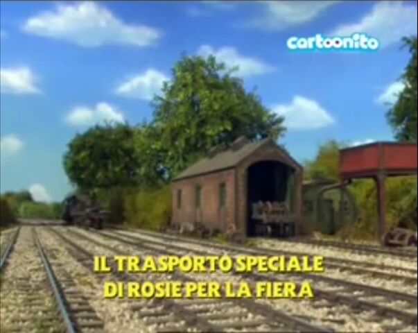 File:Rosie'sFunfairSpecialItalianTitleCard.jpeg