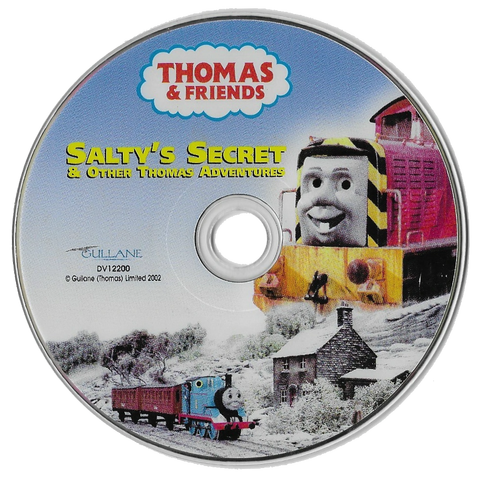 File:Salty'sSecretandOtherThomasAdventuresdisc.png