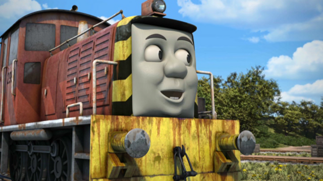 File:SaltyAllAtSea49.png