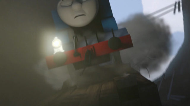 File:Sodor'sLegendoftheLostTreasure289.png
