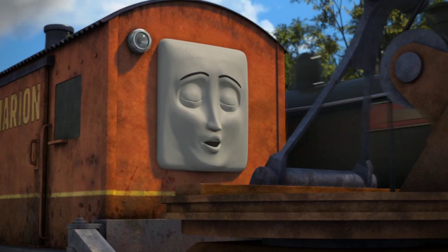 File:Sodor'sLegendoftheLostTreasure93.png