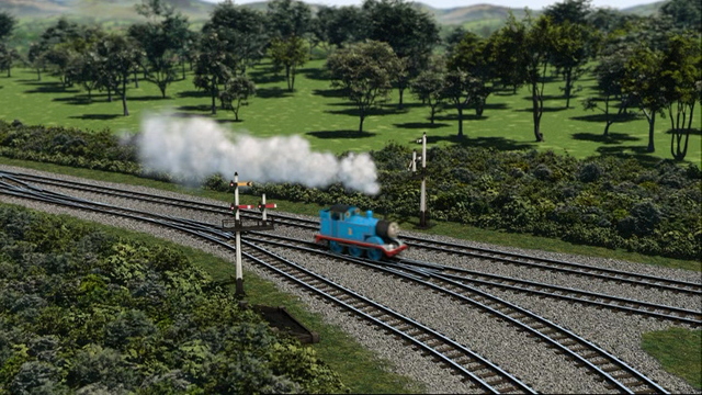File:SodorSurpriseDay17.png