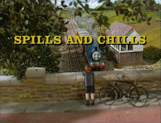 File:SpillsandChillsandotherThomasThrillstitlecard.png