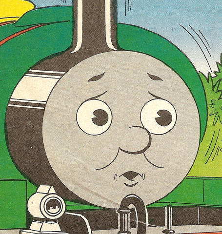File:TheEscape6.png