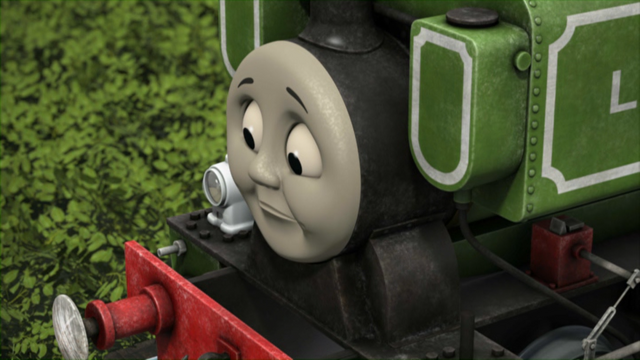 File:TheSwitch107.png