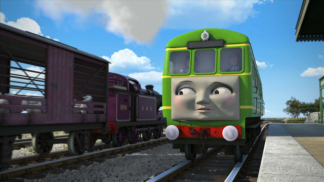 File:TheWaySheDoesIt25.png