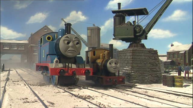 File:Thomas'TrickyTree20.png