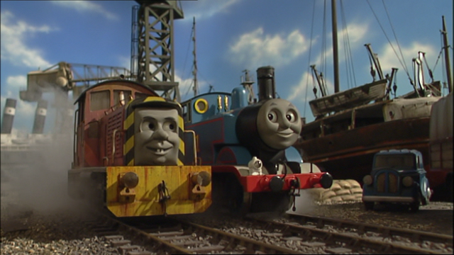 File:ThomasAndTheCircus29.png