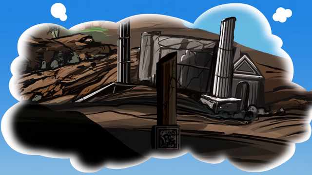 File:ThomasVisitsPompeii12.png