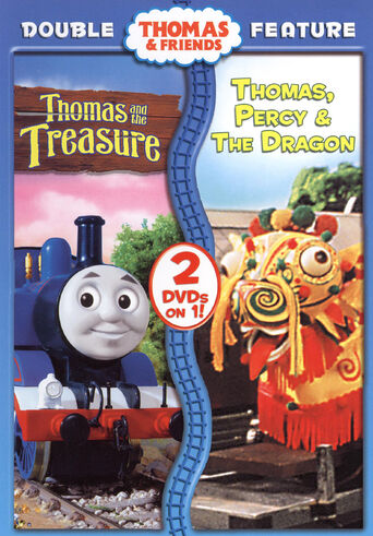 File:ThomasandtheTreasureandThomas,PercyandtheDragonDoubleFeature.jpg