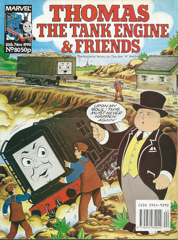 File:ThomastheTankEngineandFriends80.png
