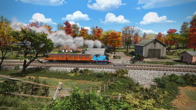 File:ThreeSteamEnginesGruff54.png