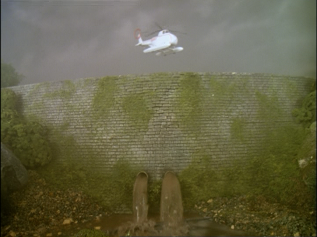 File:TobyAndTheFlood12.png