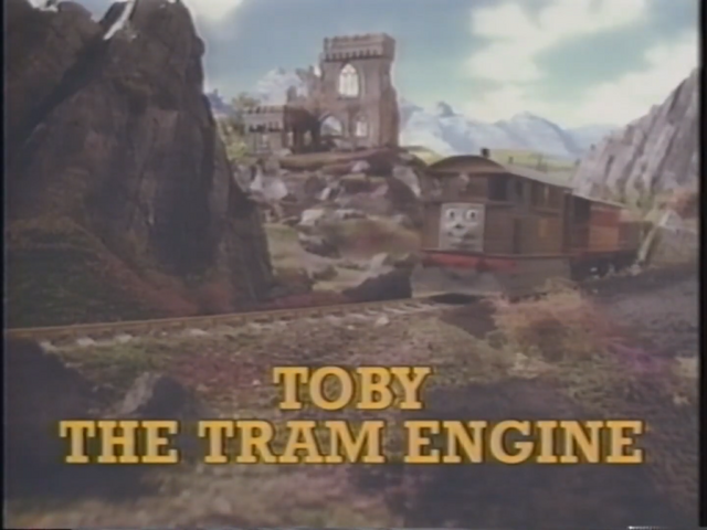 File:TobytheTramEngine1993USTitleCard.png