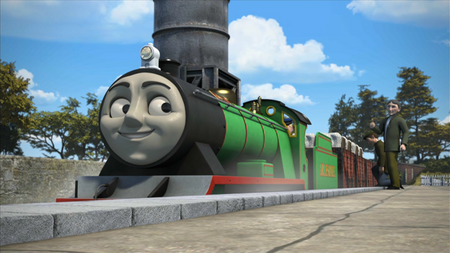 File:UsefulRailway39.png
