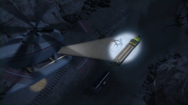 File:WildWaterRescue88.png
