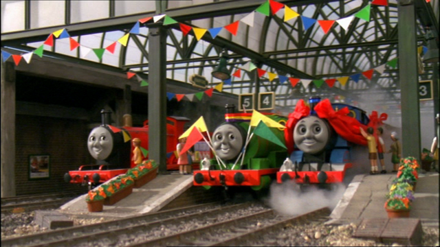 File:BestDressedEngine46.png